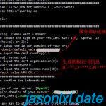 JasonBlog